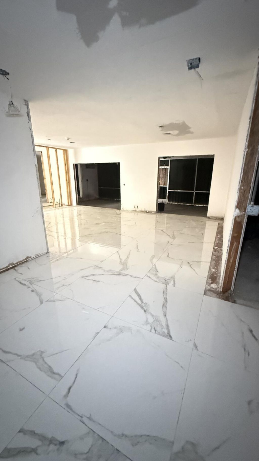 818 N 46th Avenue, Hollywood, FL 33021 Photo