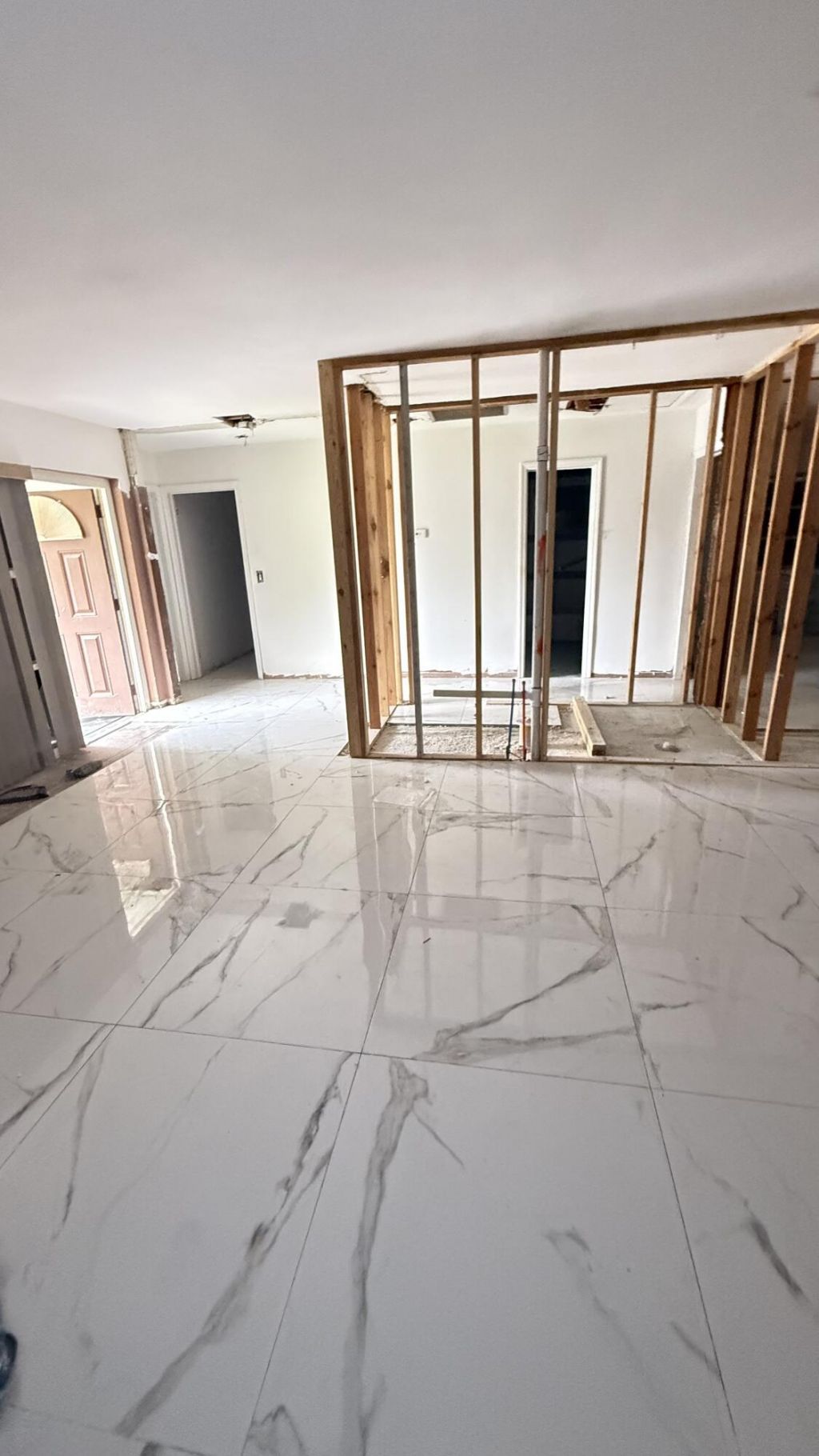 818 N 46th Avenue, Hollywood, FL 33021 Photo
