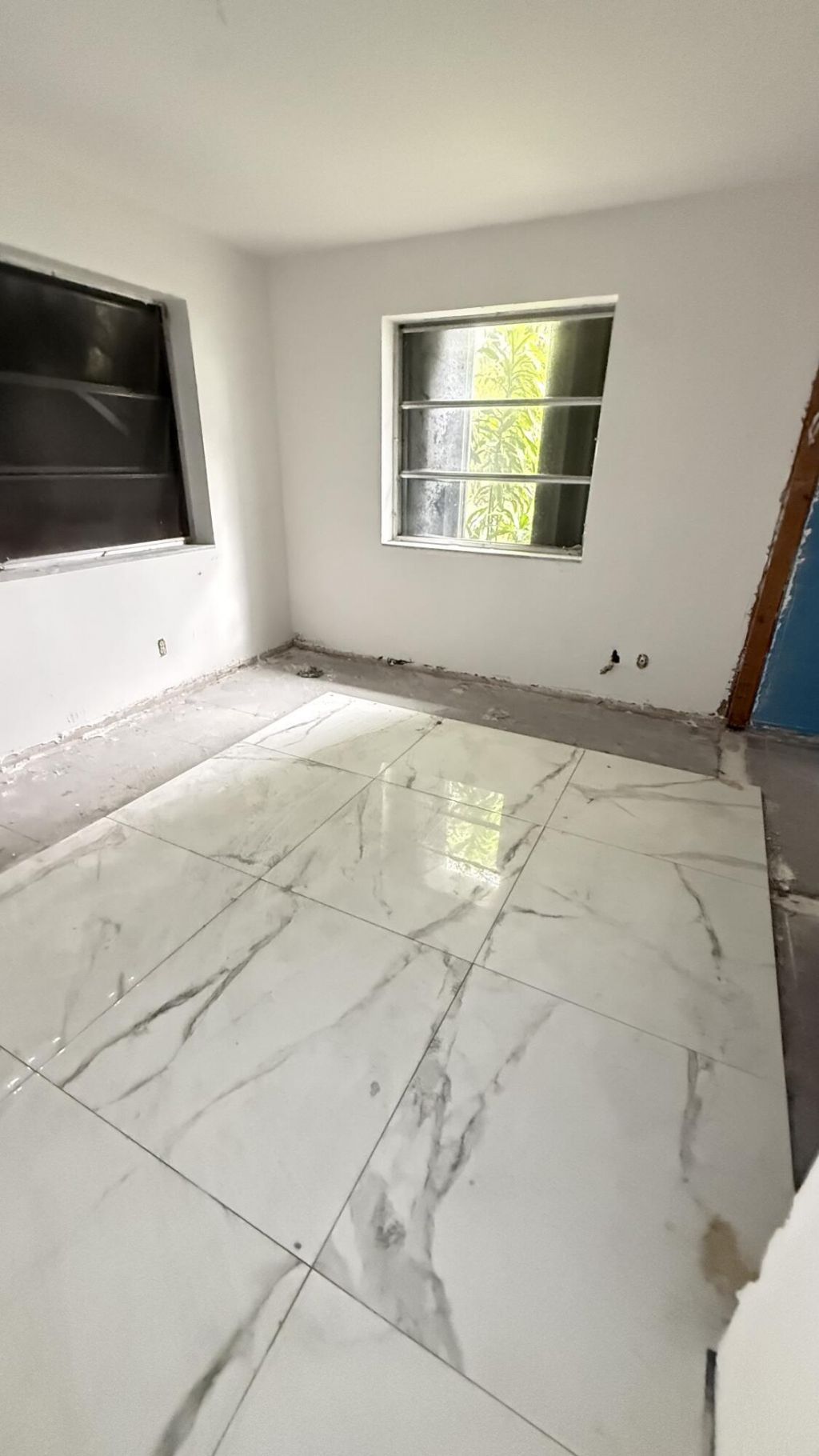 818 N 46th Avenue, Hollywood, FL 33021 Photo