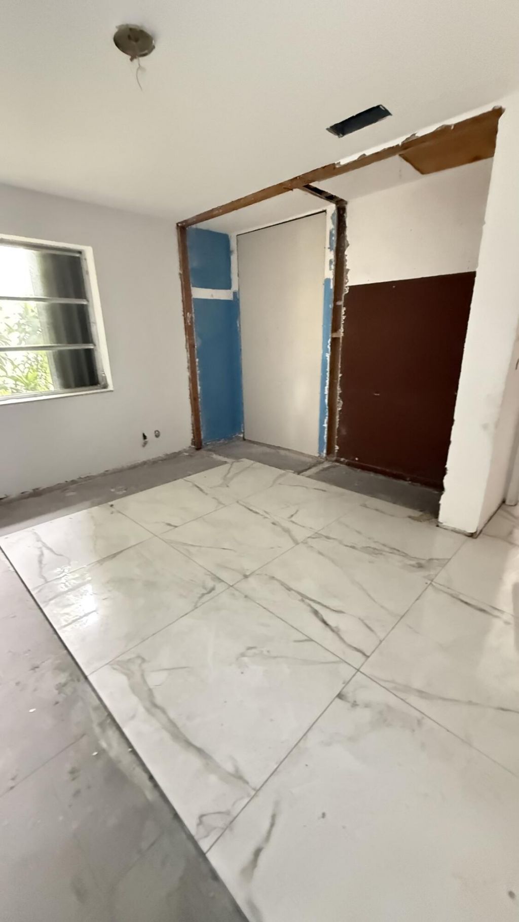 818 N 46th Avenue, Hollywood, FL 33021 Photo