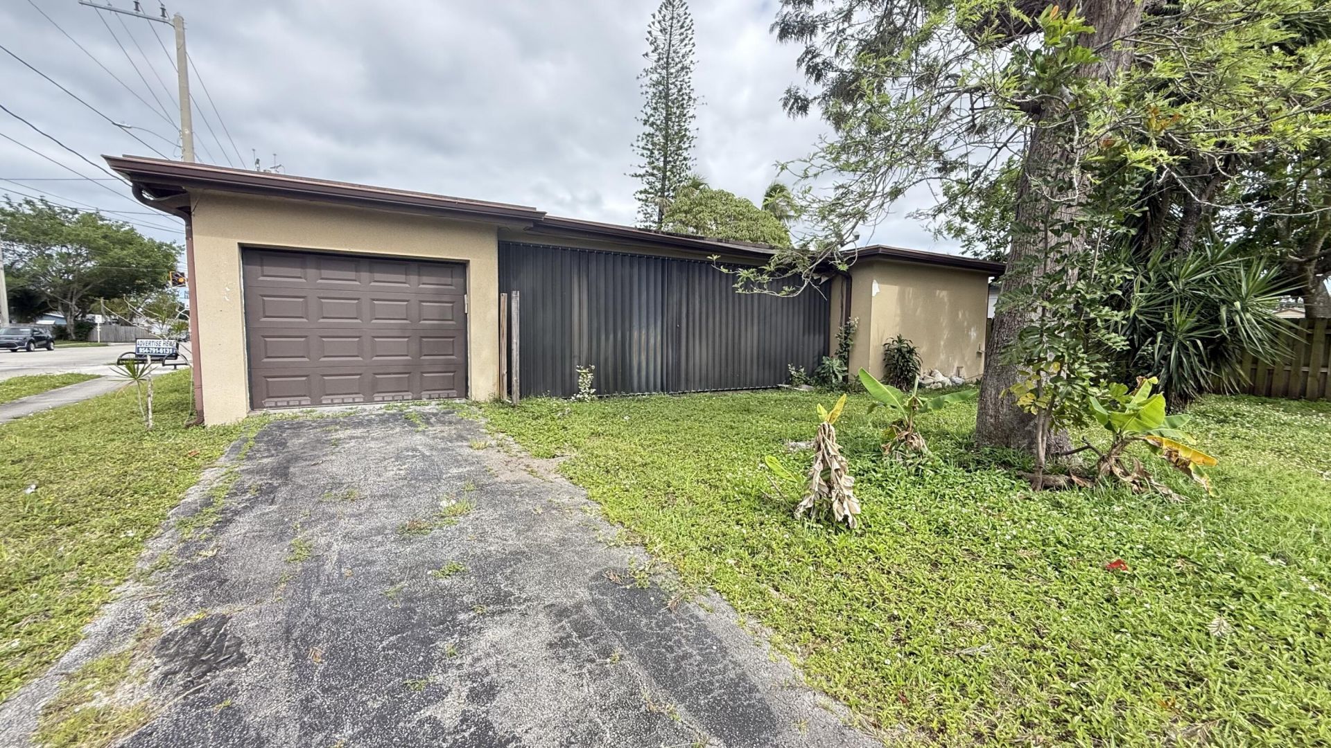 818 N 46th Avenue, Hollywood, FL 33021 Photo
