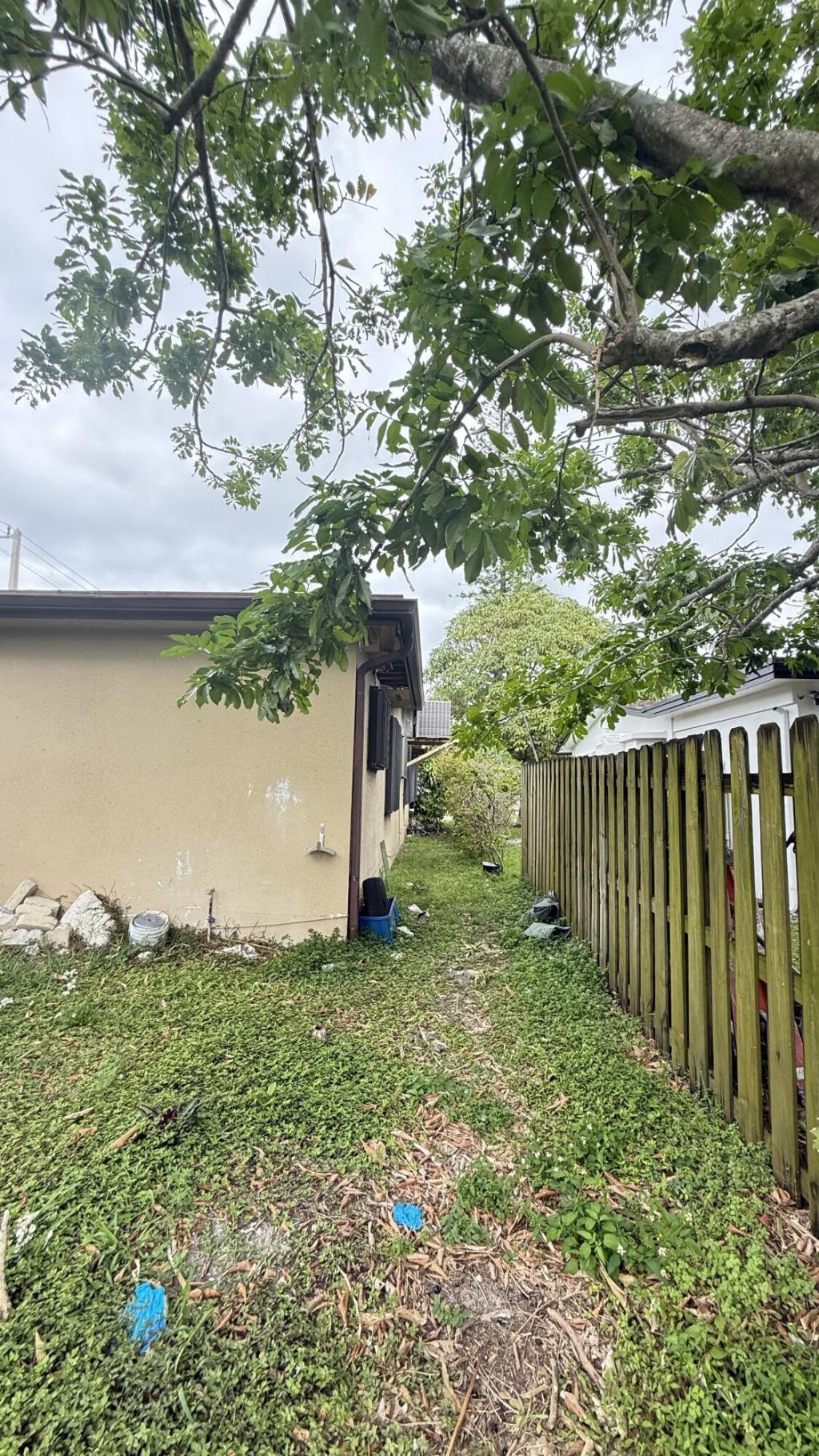 818 N 46th Avenue, Hollywood, FL 33021 Photo
