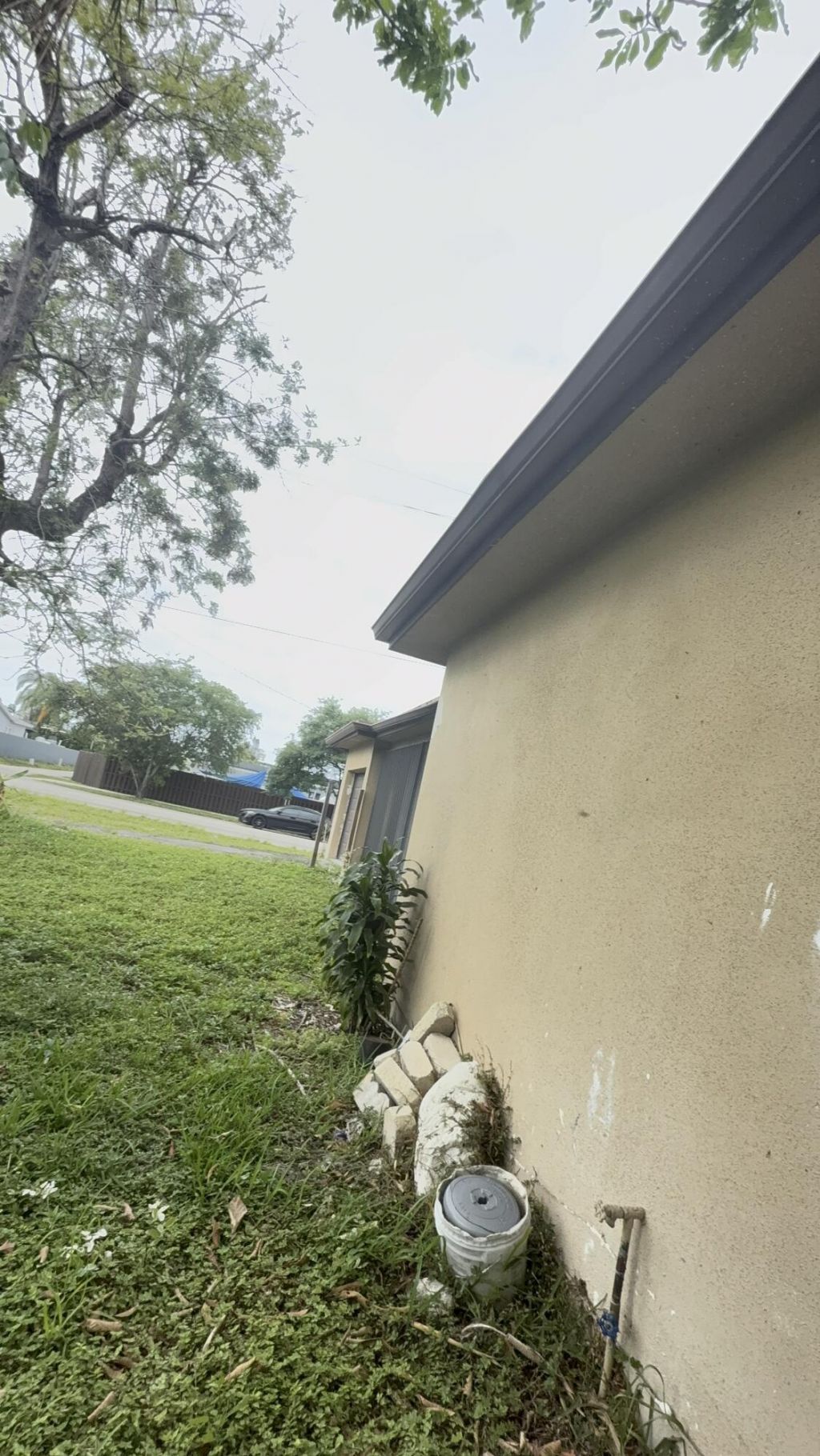 818 N 46th Avenue, Hollywood, FL 33021 Photo