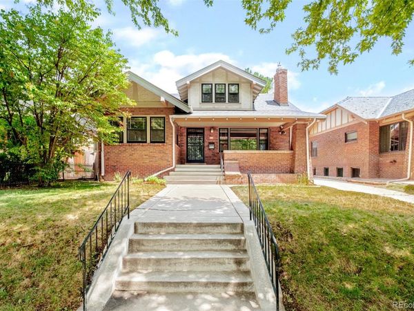 674 Steele Street, Denver, CO 80206