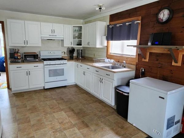 1632 RT 28, Minerva, NY 12851