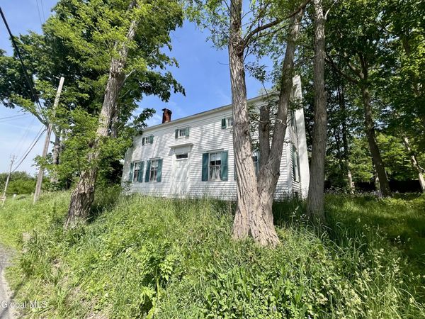 6328 State Highway 10, Cobleskill, NY 12043