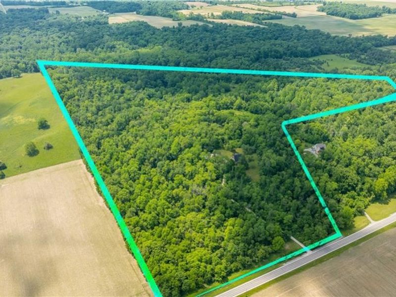 6599 Us Highway 36, Saint Paris, OH 43072 Photo 45