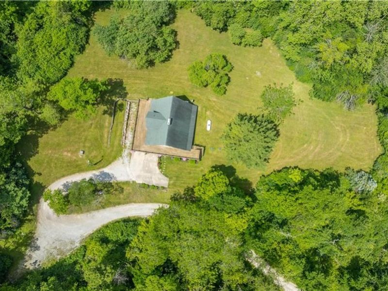 6599 Us Highway 36, Saint Paris, OH 43072 Photo 52