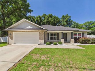 6109 W La Rua St Pensacola, FL 32506