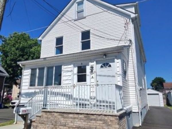 51 Gladys Ave, Manville, NJ 08835