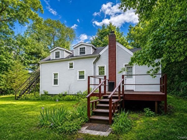 47 Bayonne Avenue , Central Islip, NY 11722
