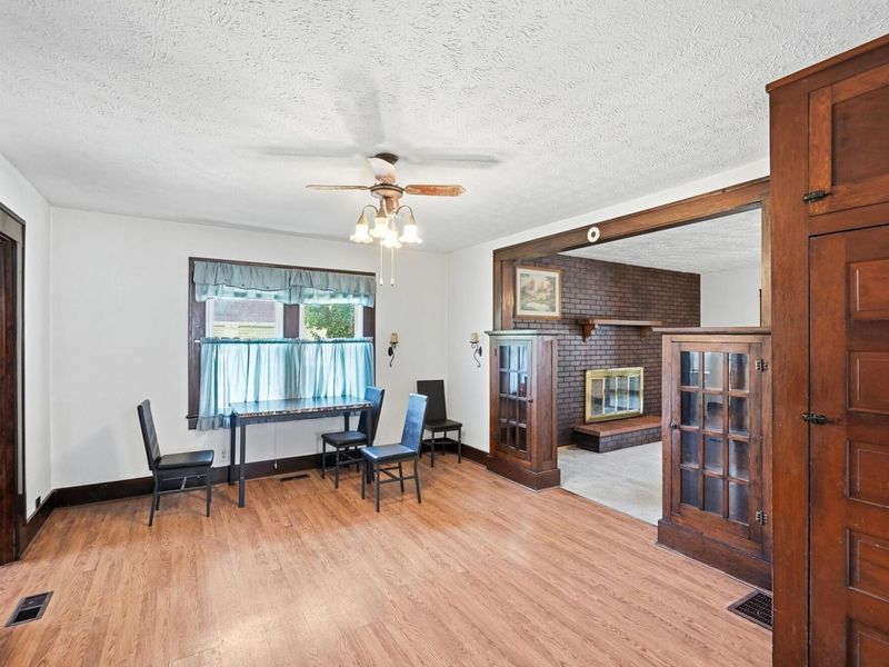 612 W Madison Street, New Carlisle, OH 45344 Photo 14