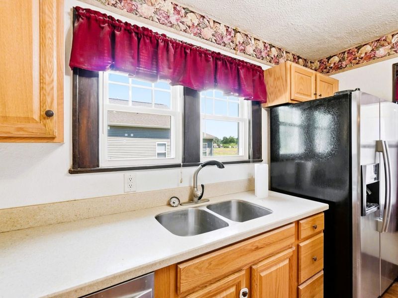 612 W Madison Street, New Carlisle, OH 45344 Photo 16