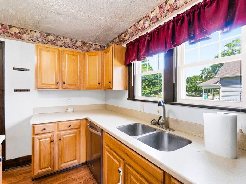 612 W Madison Street, New Carlisle, OH 45344 Photo 17