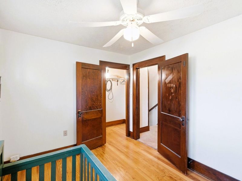 612 W Madison Street, New Carlisle, OH 45344 Photo 30