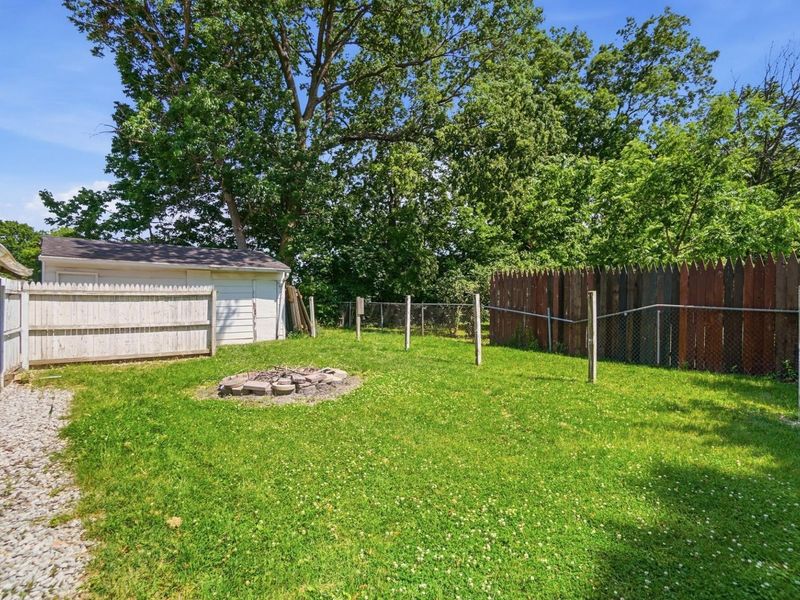 612 W Madison Street, New Carlisle, OH 45344 Photo 41
