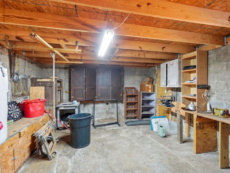 612 W Madison Street, New Carlisle, OH 45344 Photo 43