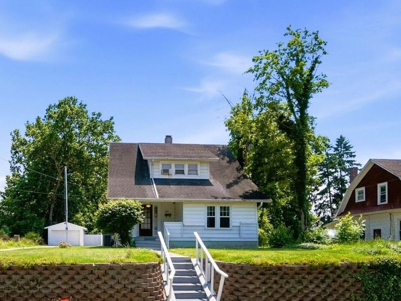 612 W Madison Street, New Carlisle, OH 45344 Photo 6