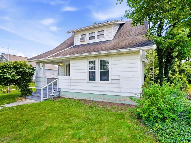 612 W Madison Street, New Carlisle, OH 45344 Photo 7