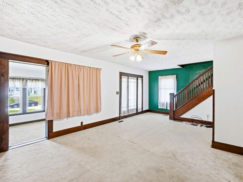 612 W Madison Street, New Carlisle, OH 45344 Photo 9