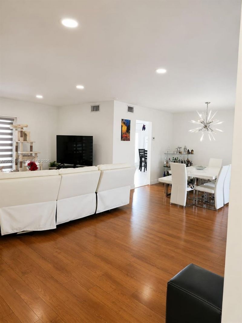 7250 Dilido Blvd , Miramar, FL 33023 Photo