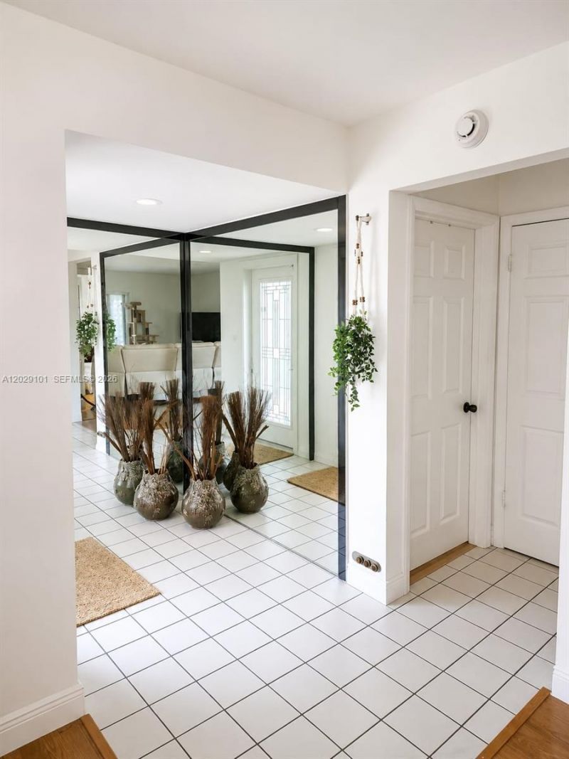 7250 Dilido Blvd , Miramar, FL 33023 Photo