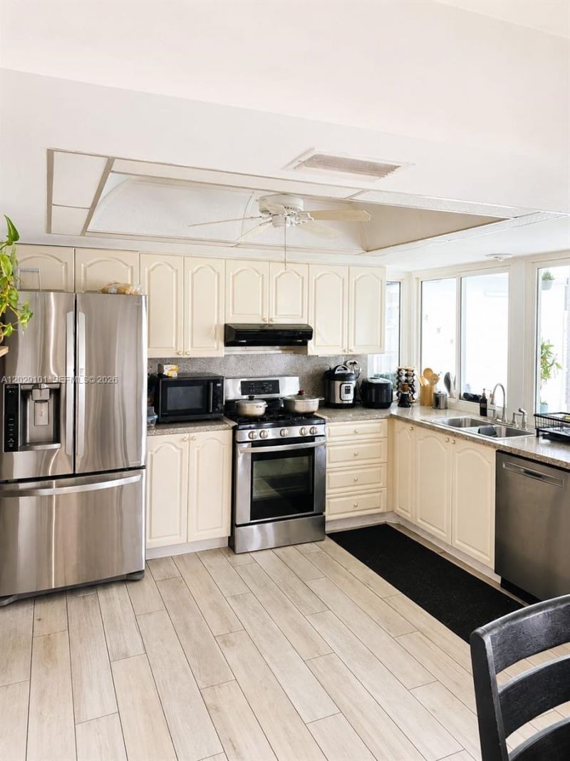 7250 Dilido Blvd , Miramar, FL 33023 Photo