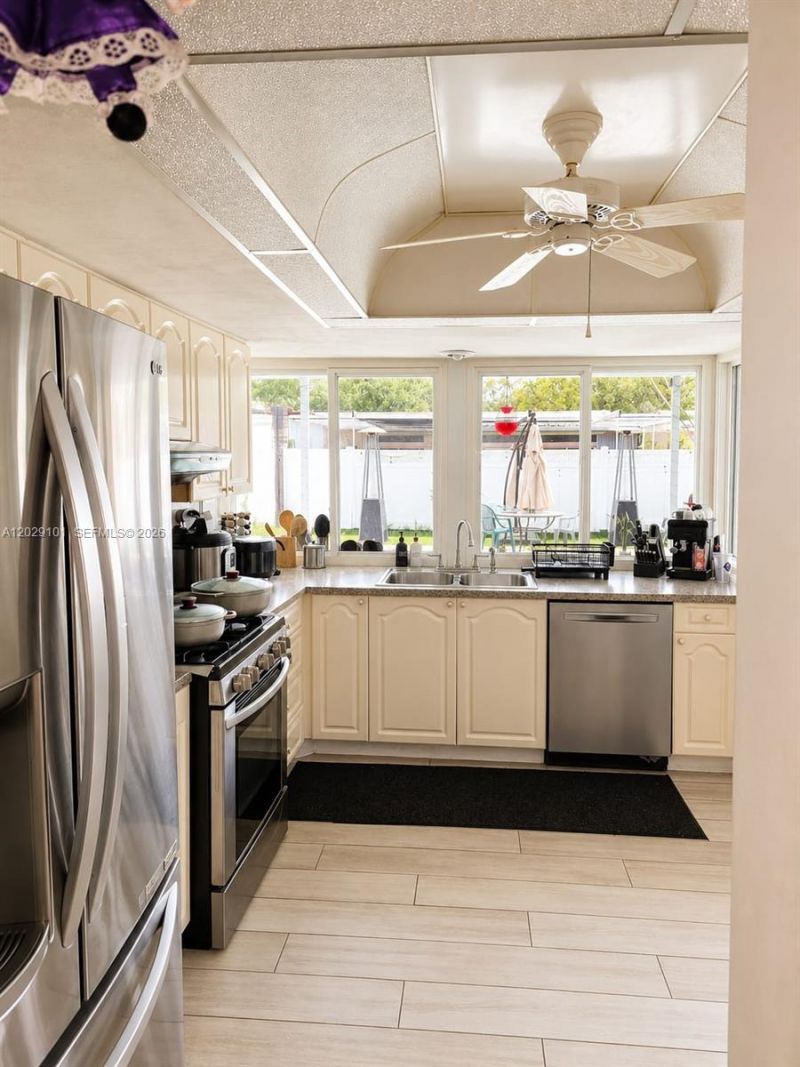 7250 Dilido Blvd , Miramar, FL 33023 Photo