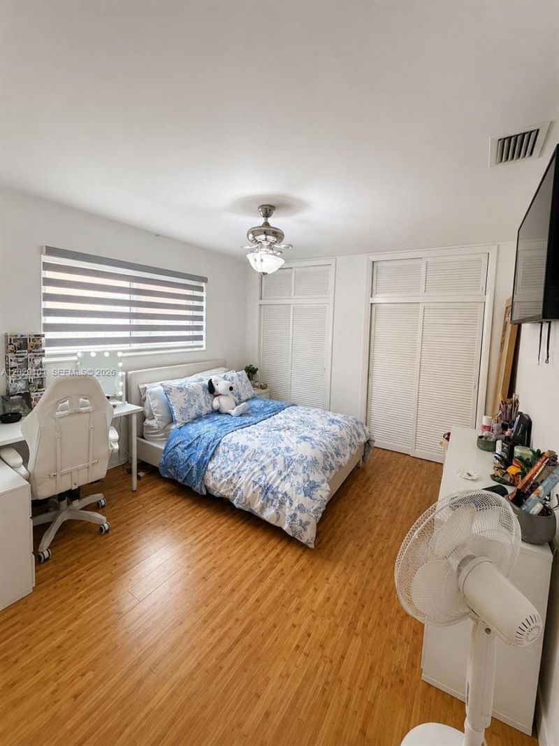 7250 Dilido Blvd , Miramar, FL 33023 Photo