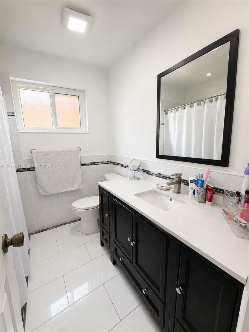 7250 Dilido Blvd , Miramar, FL 33023 Photo