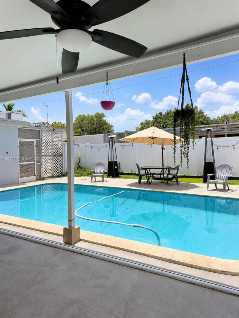 7250 Dilido Blvd , Miramar, FL 33023 Photo