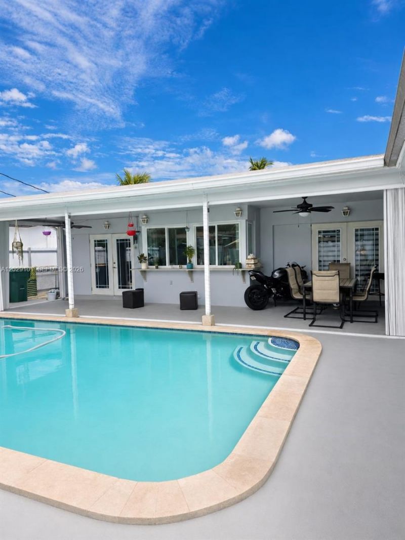 7250 Dilido Blvd , Miramar, FL 33023 Photo