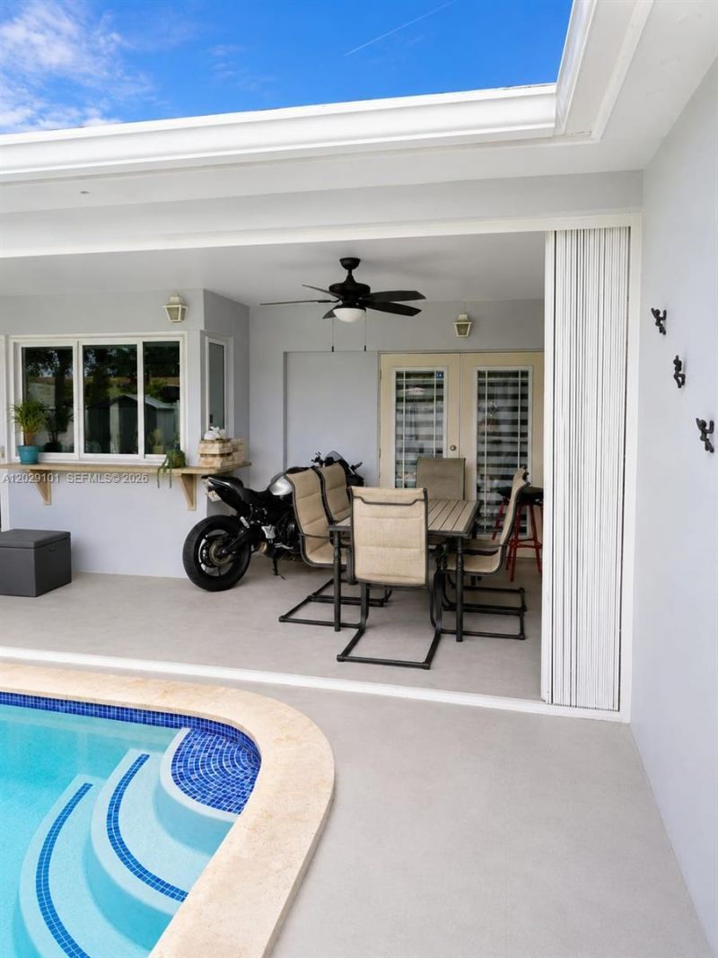 7250 Dilido Blvd , Miramar, FL 33023 Photo