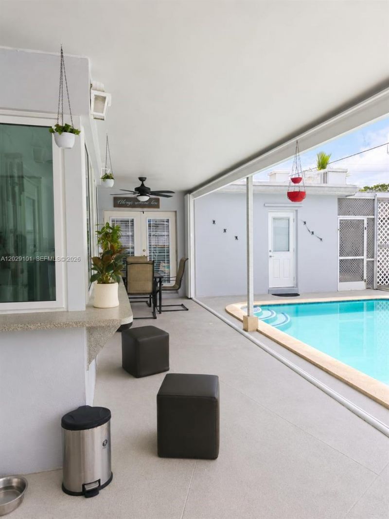 7250 Dilido Blvd , Miramar, FL 33023 Photo