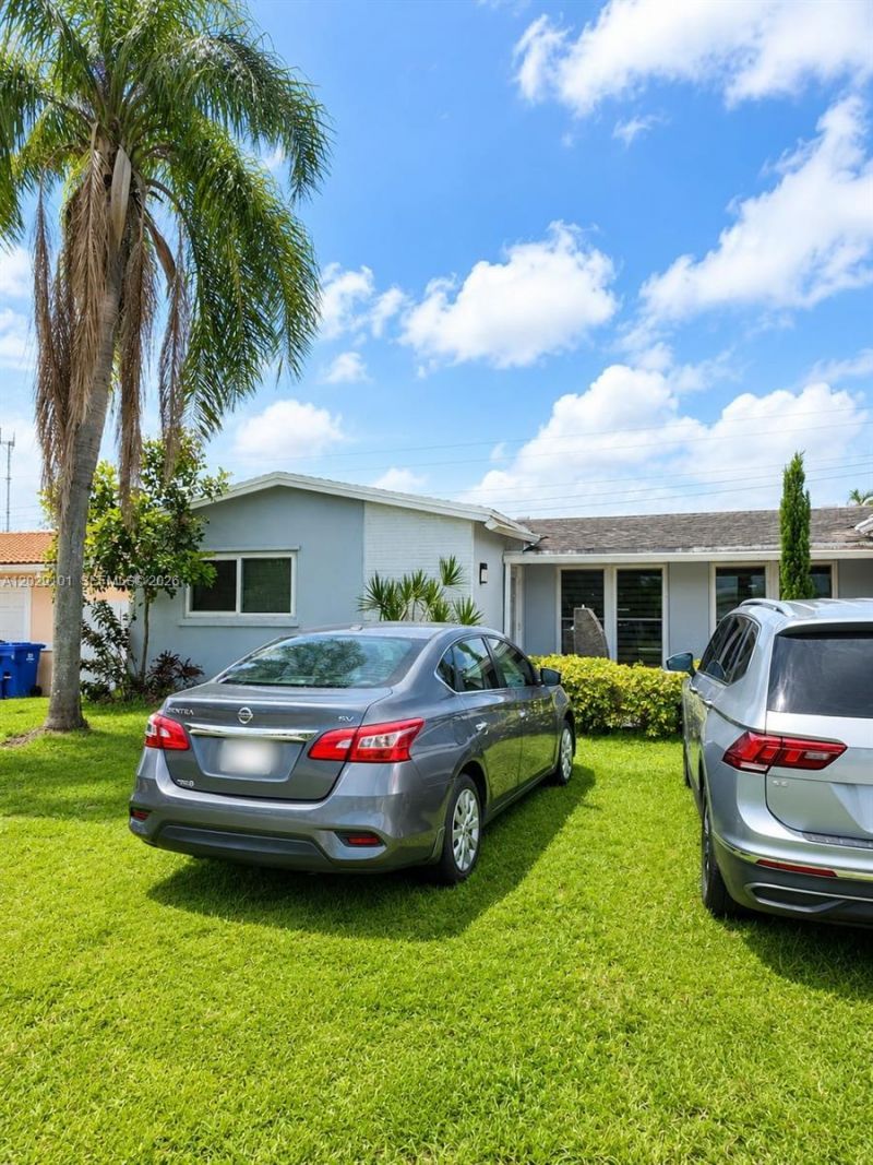 7250 Dilido Blvd , Miramar, FL 33023 Photo