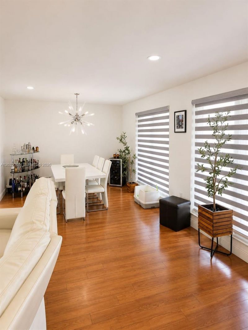 7250 Dilido Blvd , Miramar, FL 33023 Photo