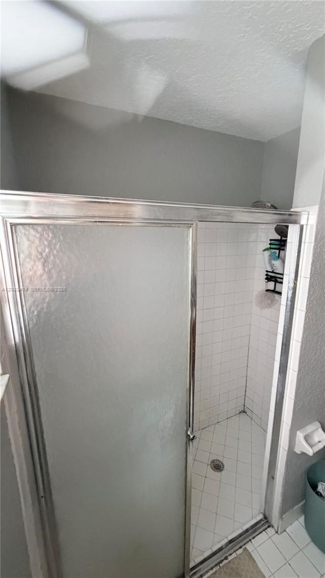 5356 NW 93rd Ter , Sunrise, FL 33351 Photo