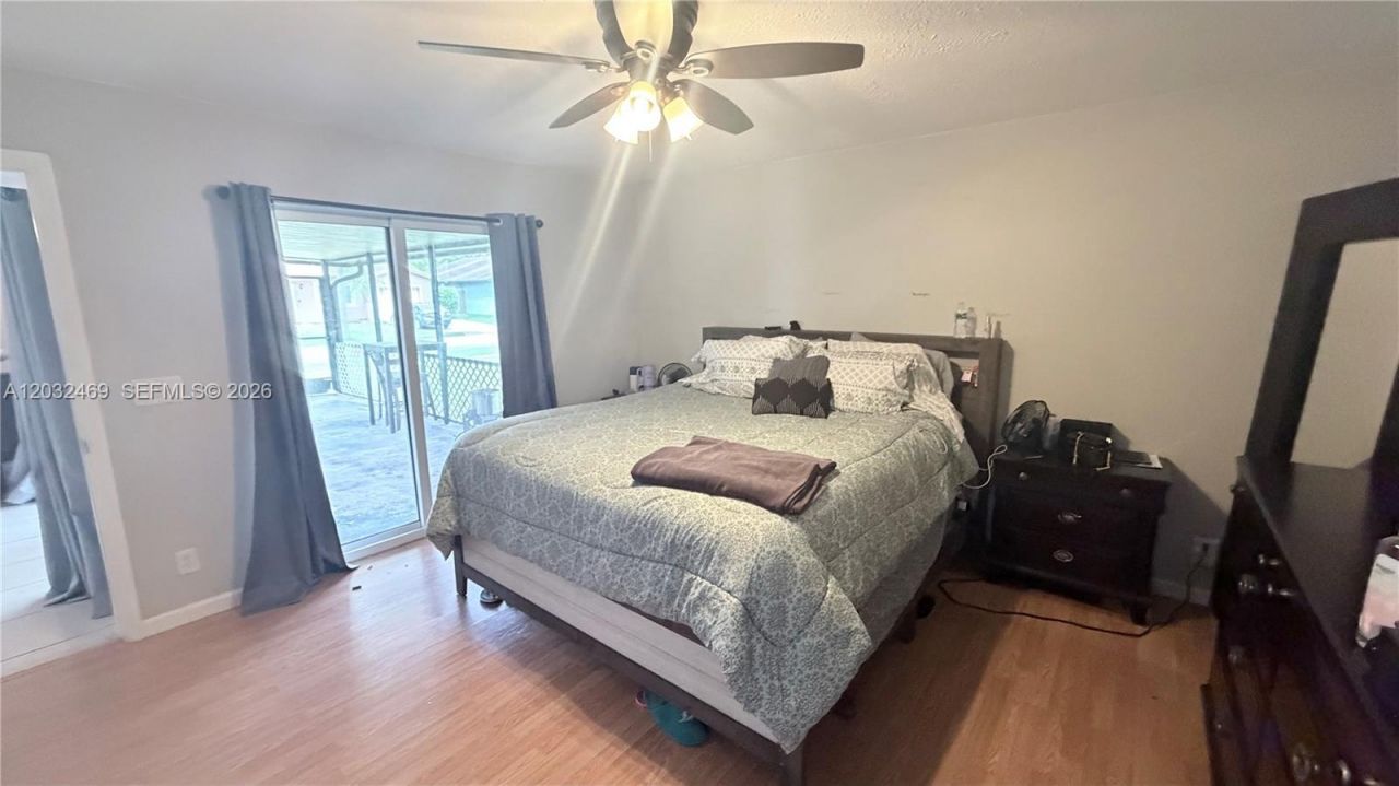 5356 NW 93rd Ter , Sunrise, FL 33351 Photo