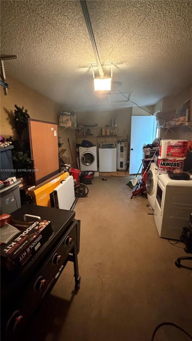 5356 NW 93rd Ter , Sunrise, FL 33351 Photo