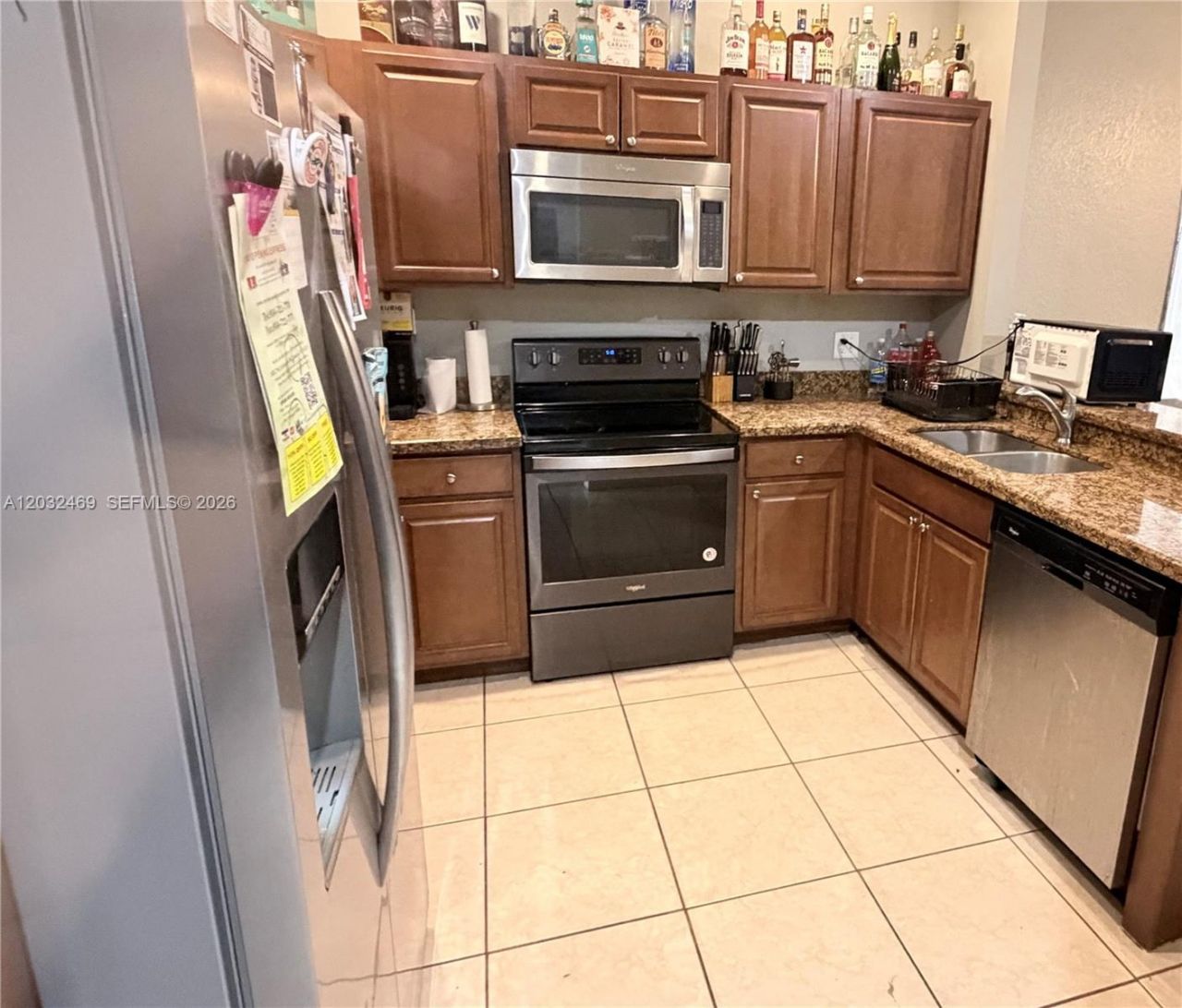 5356 NW 93rd Ter , Sunrise, FL 33351 Photo