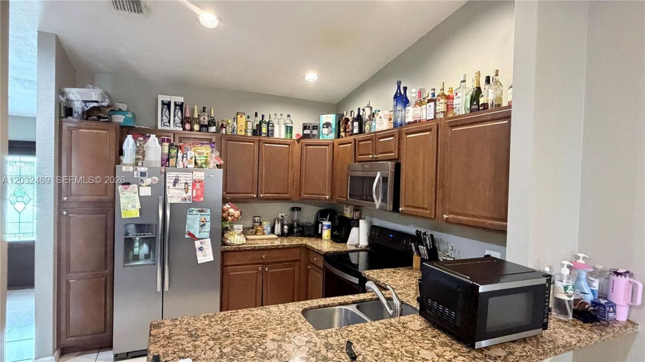 5356 NW 93rd Ter , Sunrise, FL 33351 Photo