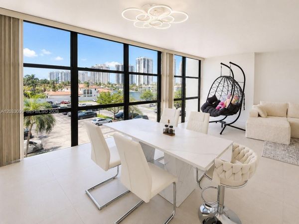 1000 Parkview Dr , Unit 415, Hallandale Beach, FL 33009
