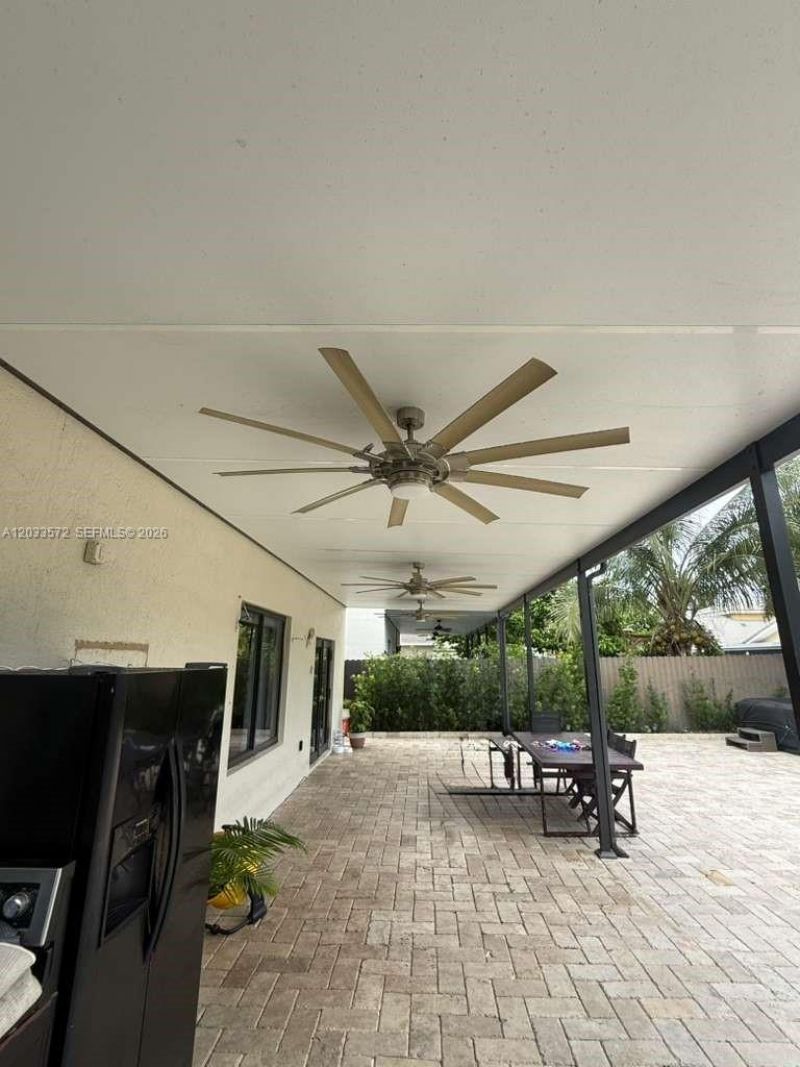 24851 SW 121st Pl , Homestead, FL 33032 Photo