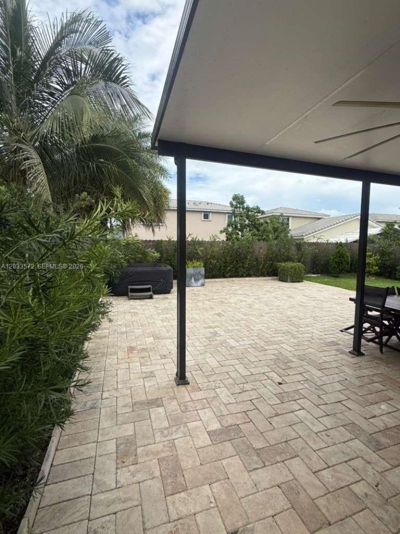 24851 SW 121st Pl , Homestead, FL 33032 Photo