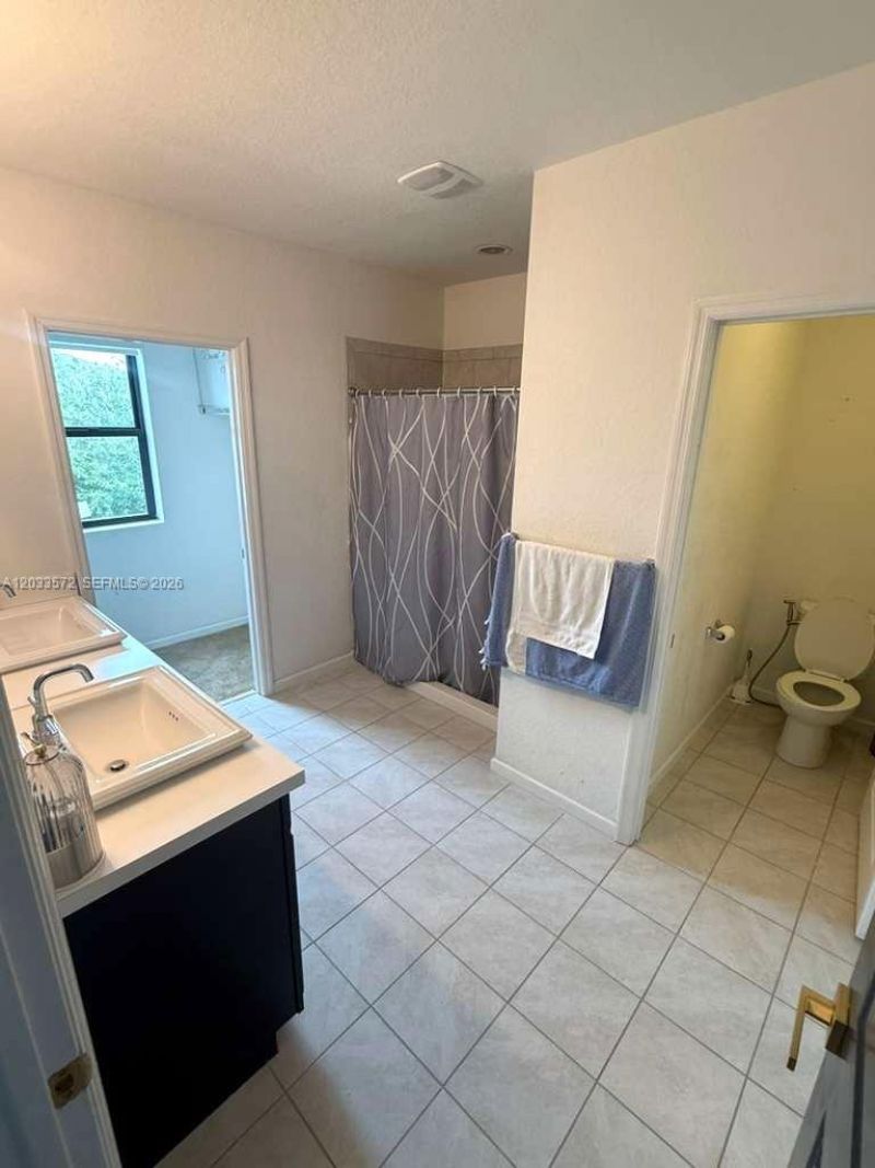 24851 SW 121st Pl , Homestead, FL 33032 Photo