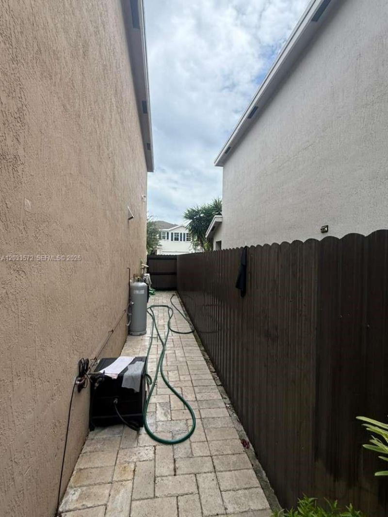 24851 SW 121st Pl , Homestead, FL 33032 Photo