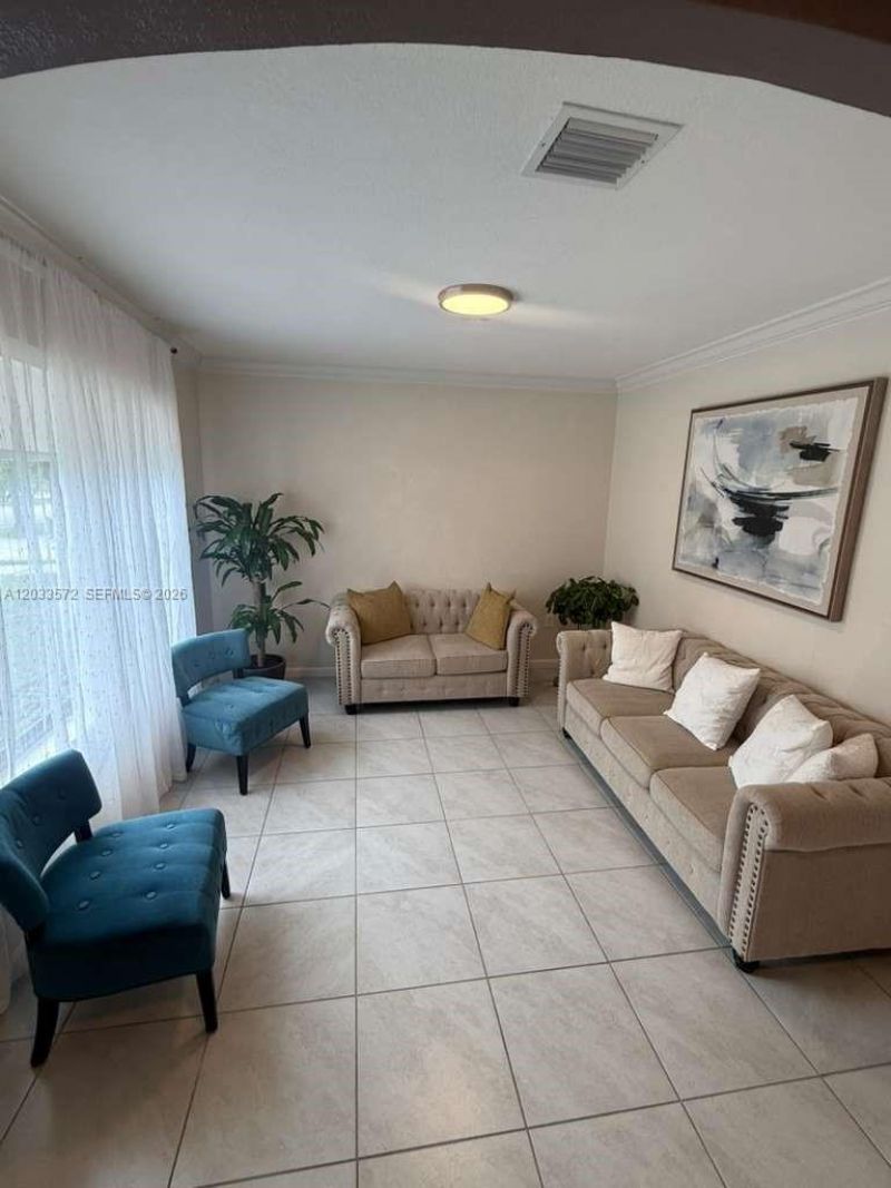 24851 SW 121st Pl , Homestead, FL 33032 Photo