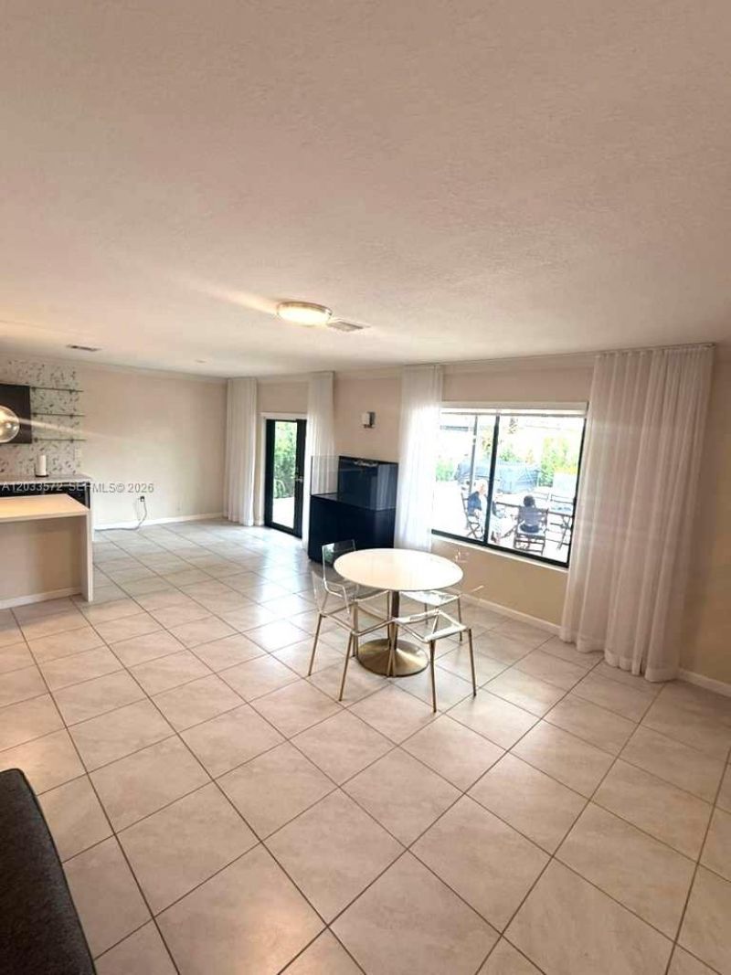 24851 SW 121st Pl , Homestead, FL 33032 Photo