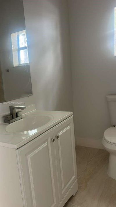 2467 NW 103rd St , Unit 2, Miami, FL 33147 Photo