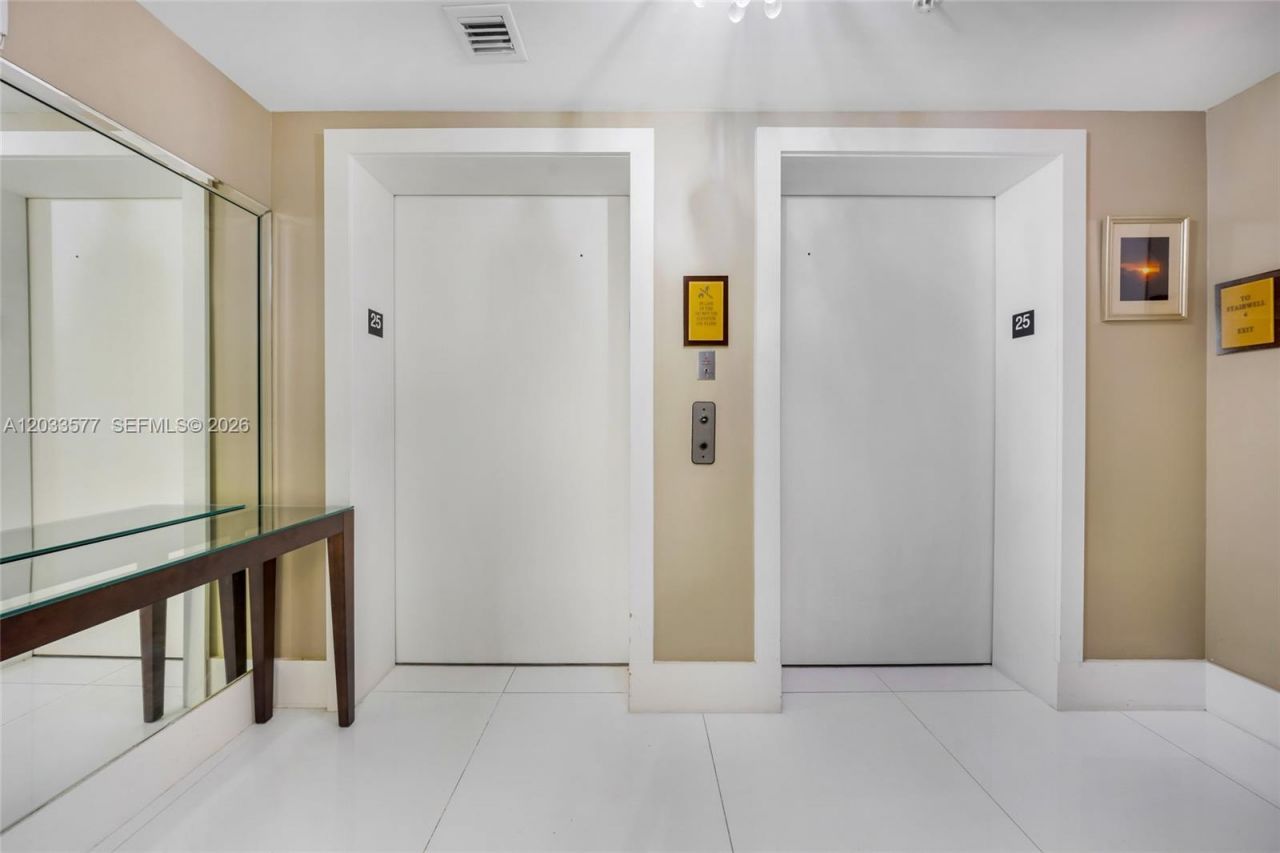 16275 Collins Ave, Unit 2502, Sunny Isles Beach, FL 33160 Photo